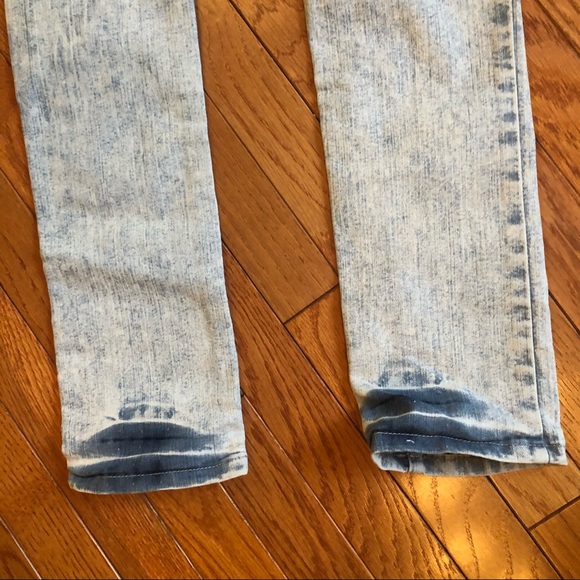 Seduction | 1 - Picture 5 of 6